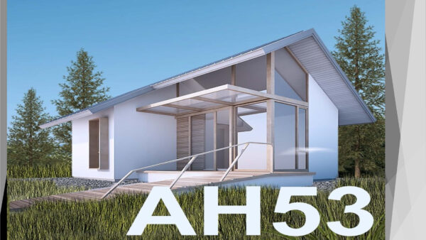 HH_AH53