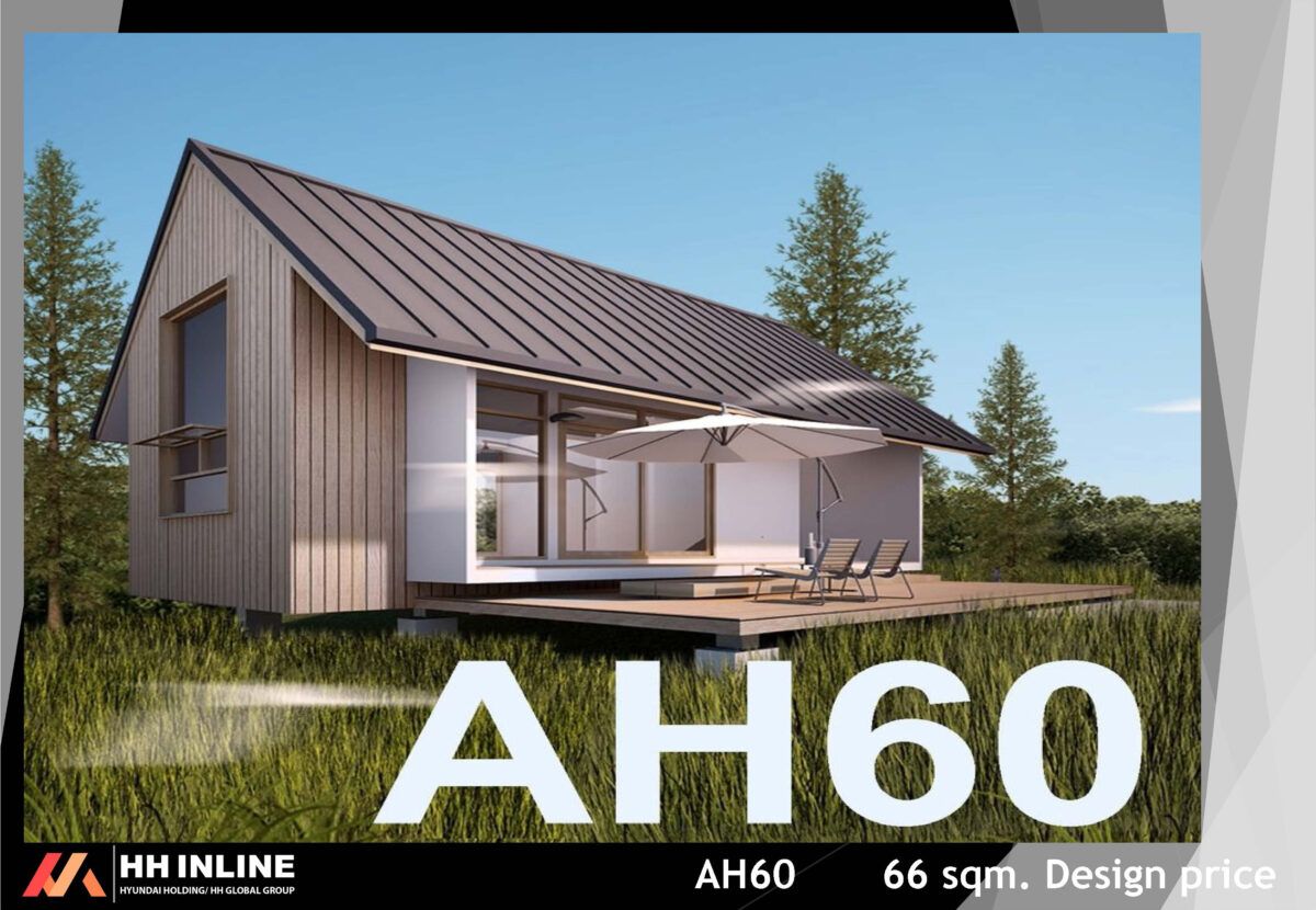 HH_AH60