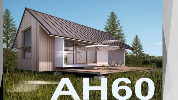 HH_AH60
