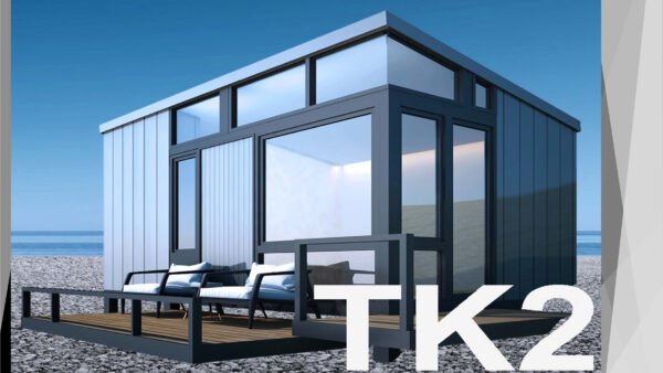 HH_TK2
