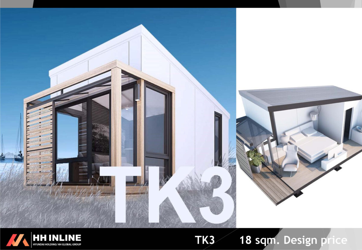 HH_TK3