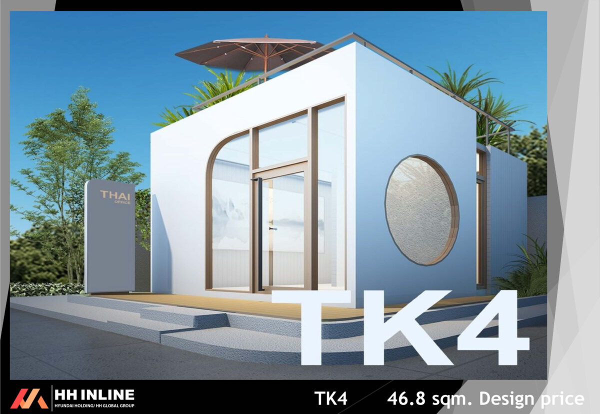 HH_TK4
