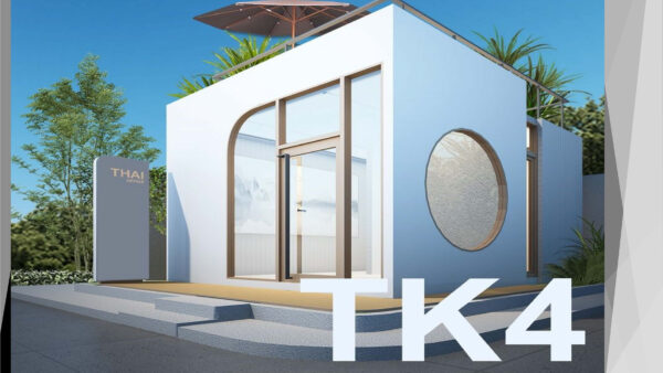 HH_TK4