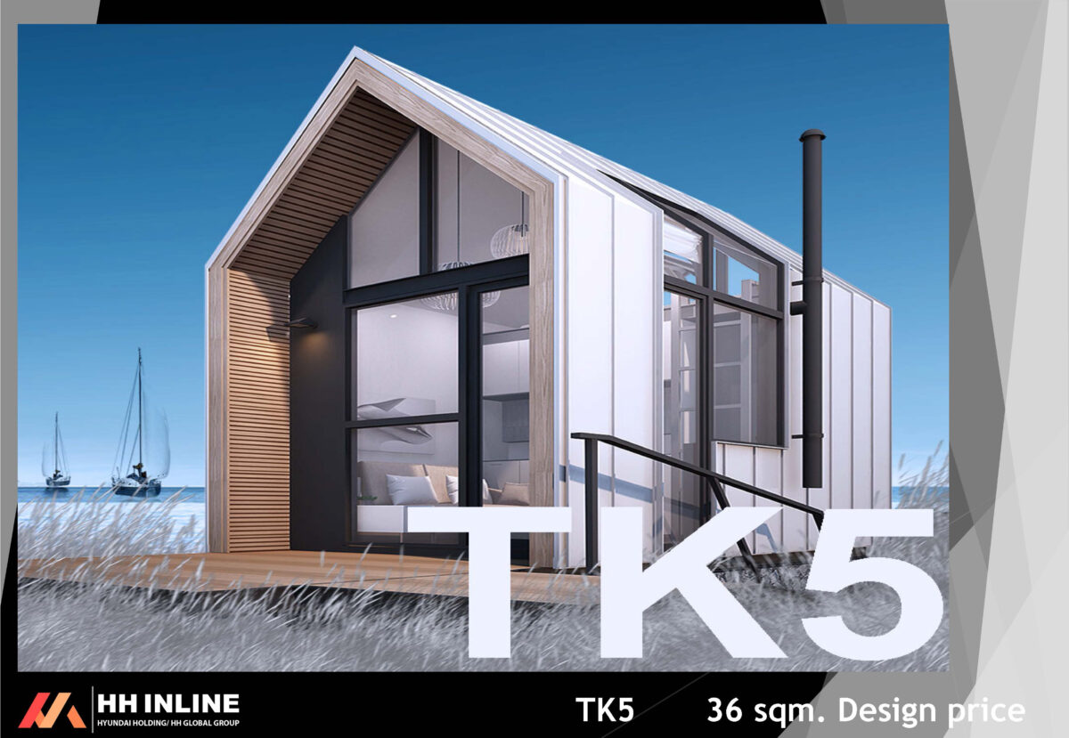 HH_TK5