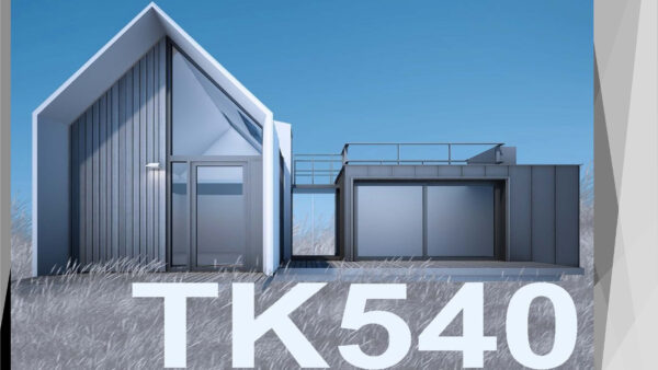 HH_TK540