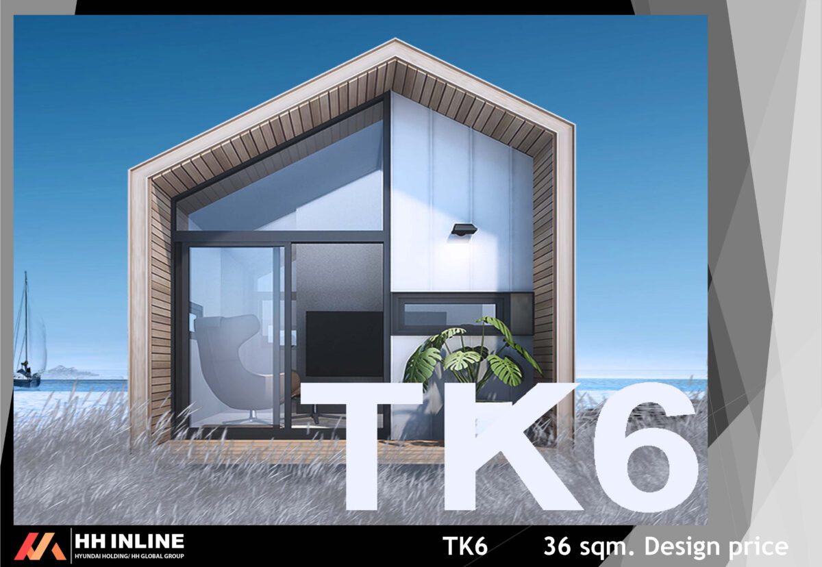 HH_TK6