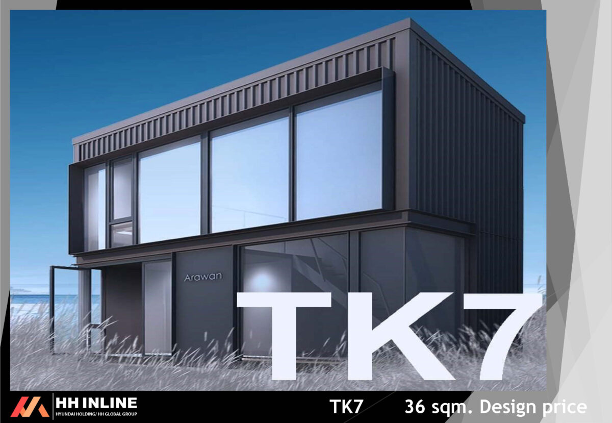HH_TK7