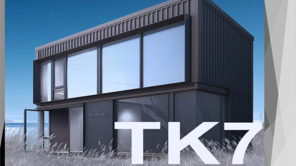HH_TK7