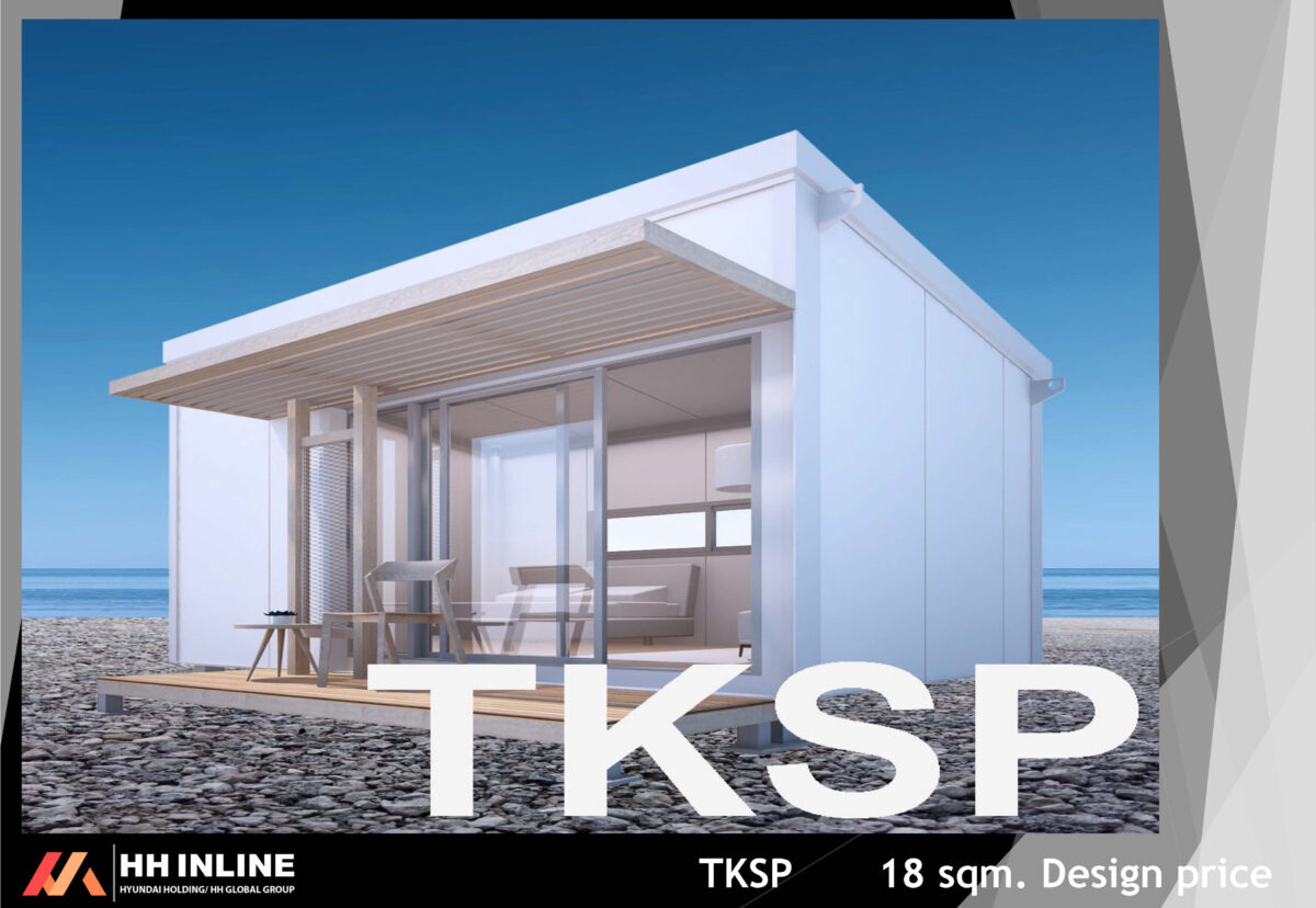 HH_TKSP