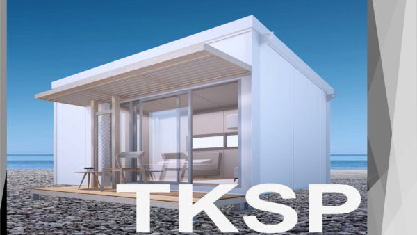 HH_TKSP