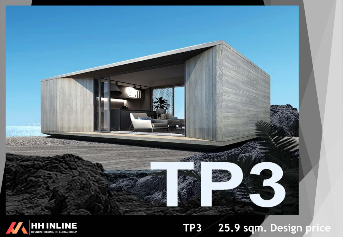 HH_TP3