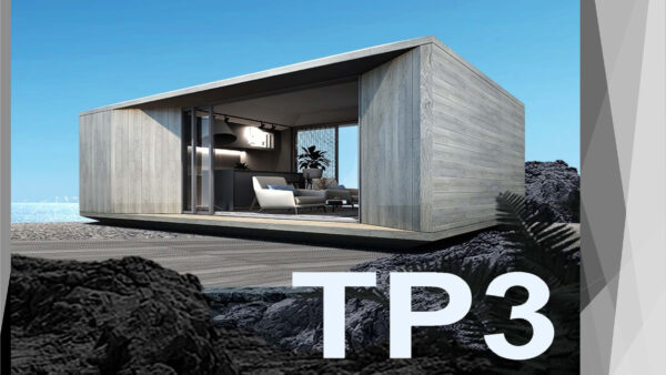 HH_TP3